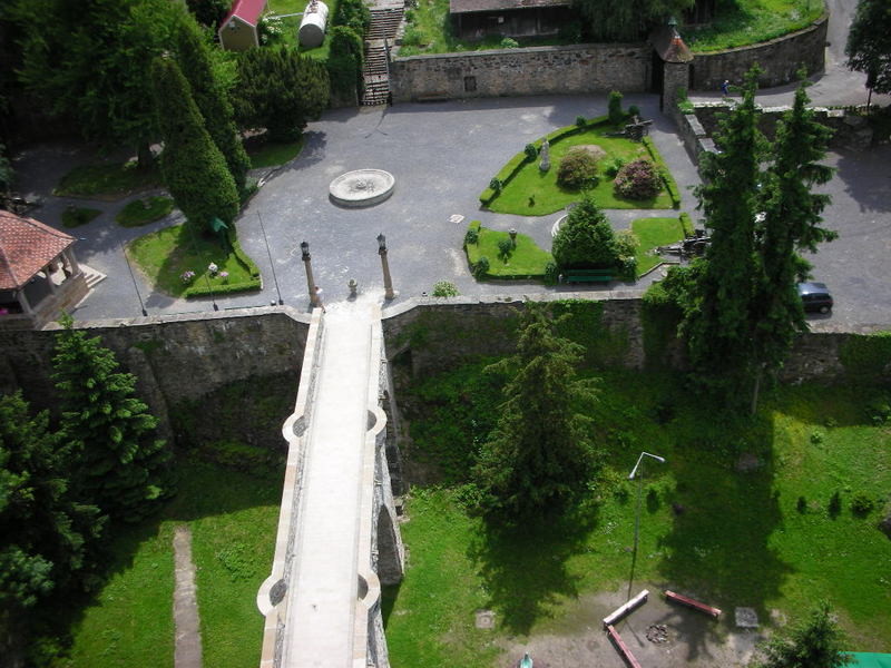 75.jpg