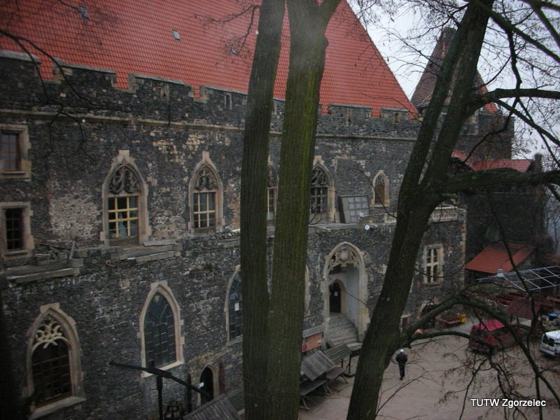 105.jpg