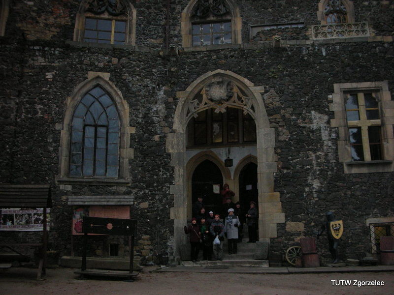 108.jpg