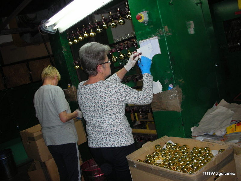 67.jpg
