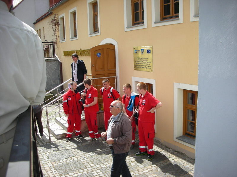 62.jpg