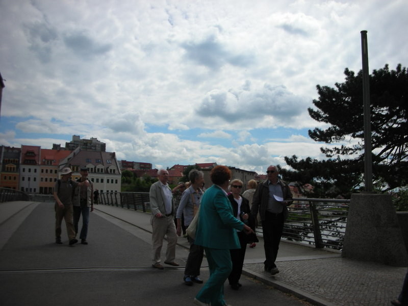 64.jpg