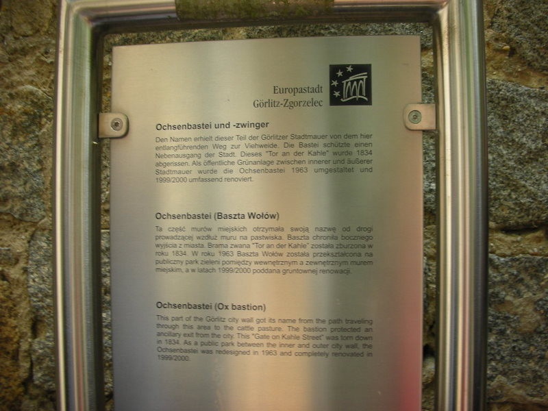 78.jpg