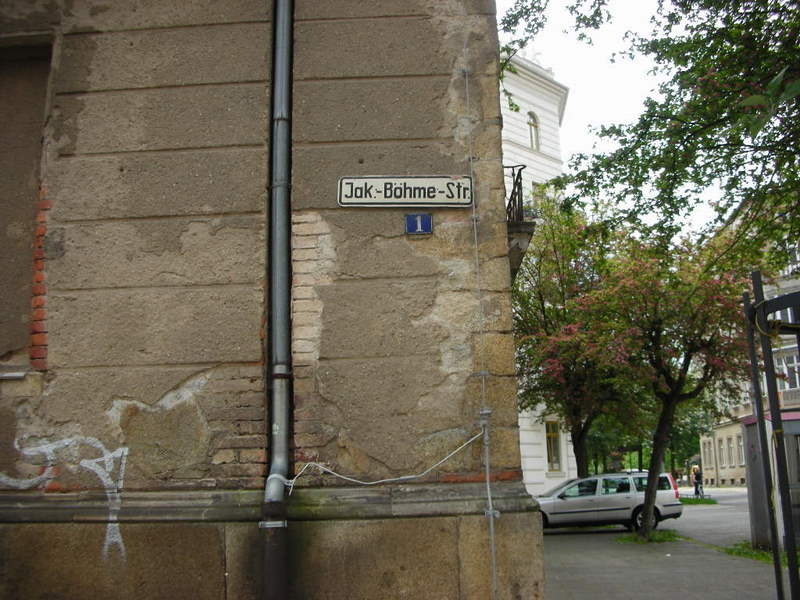 79.jpg