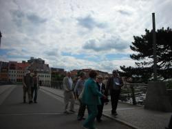 Image 0