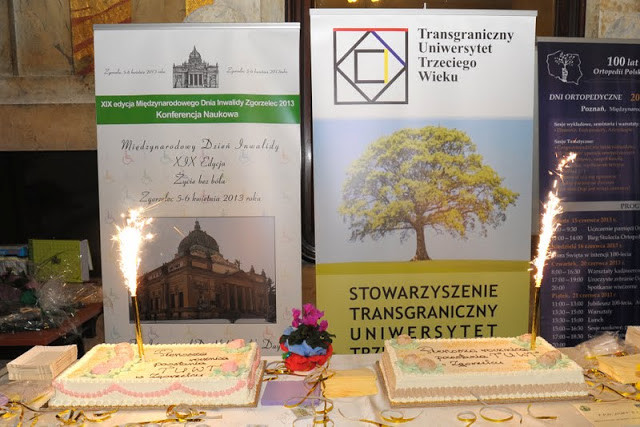 114.jpg