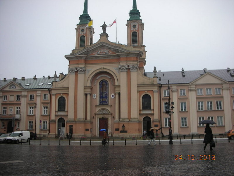 103.jpg