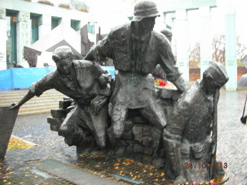 104.jpg
