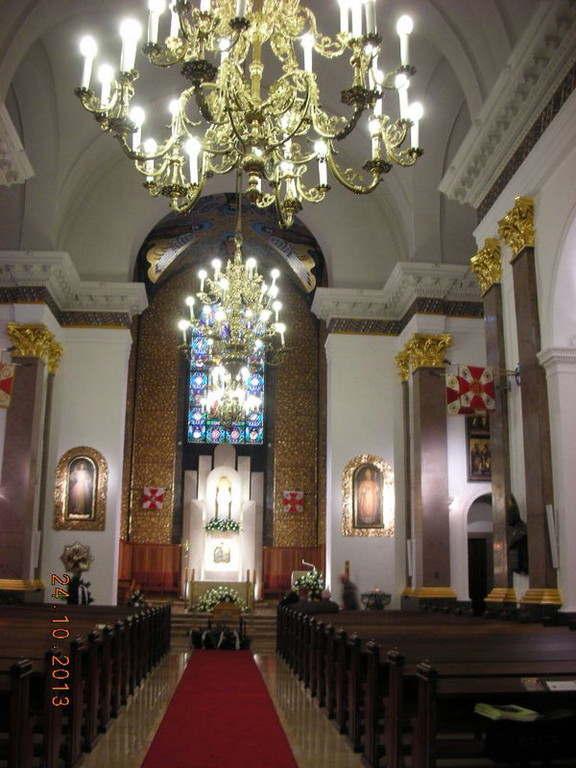 108.jpg