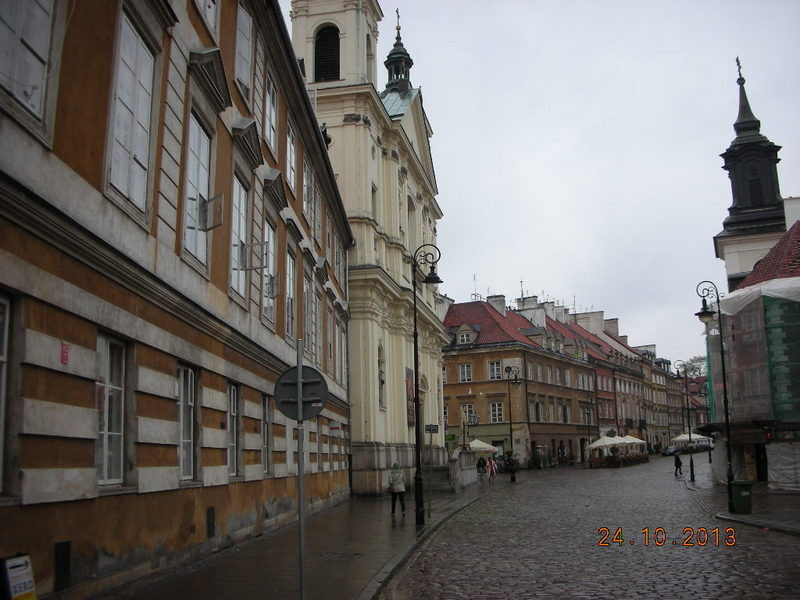 113.jpg