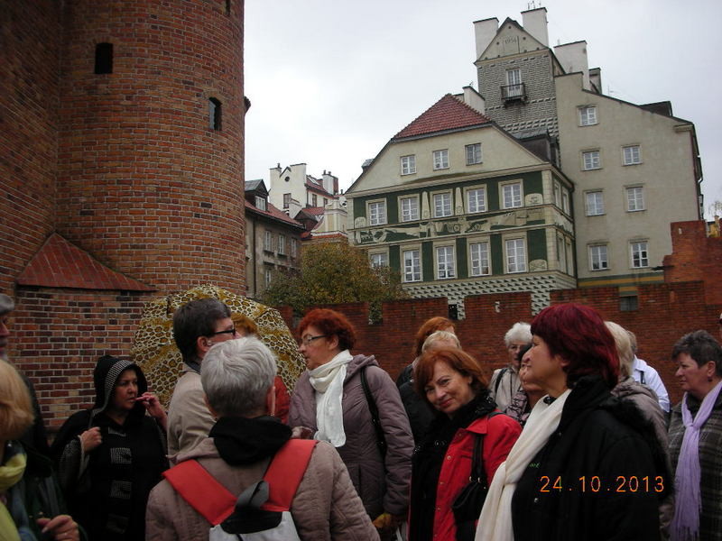 114.jpg