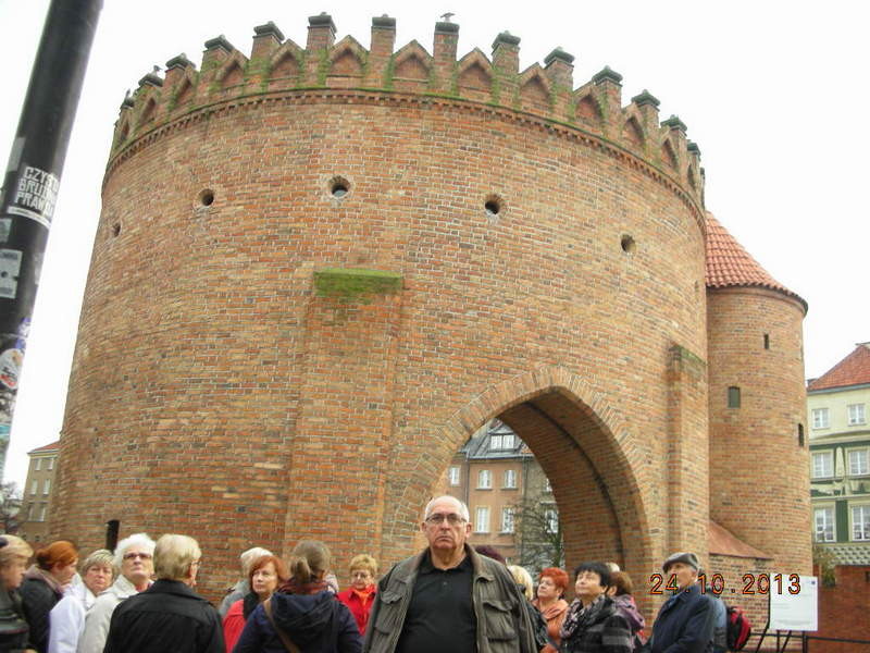 116.jpg