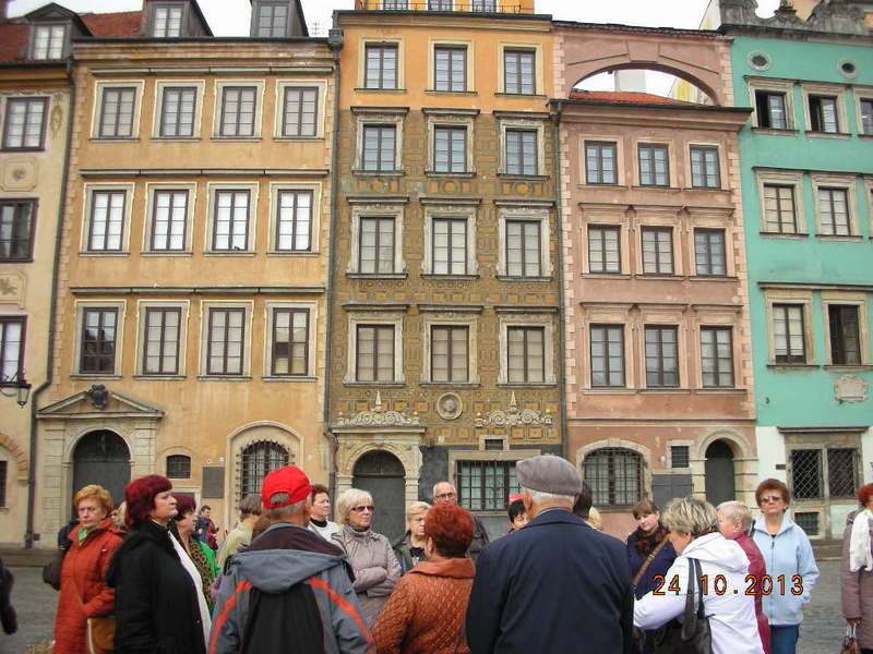 119.jpg