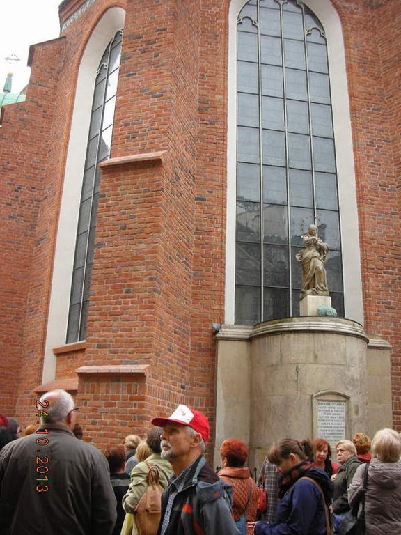 125.jpg