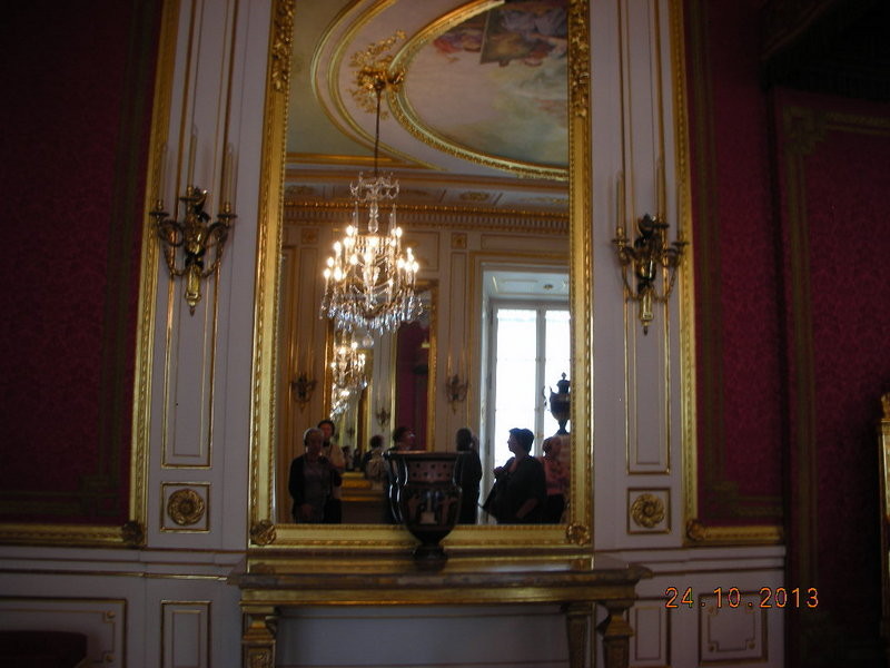 139.jpg