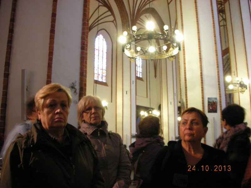 148.jpg