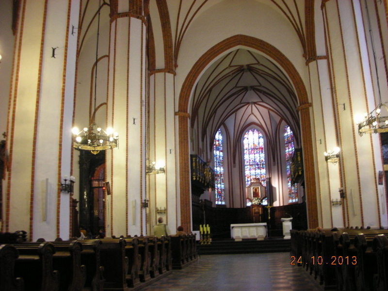 149.jpg