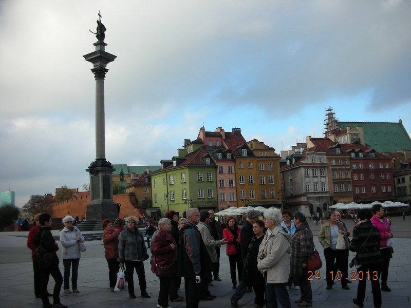 155.jpg