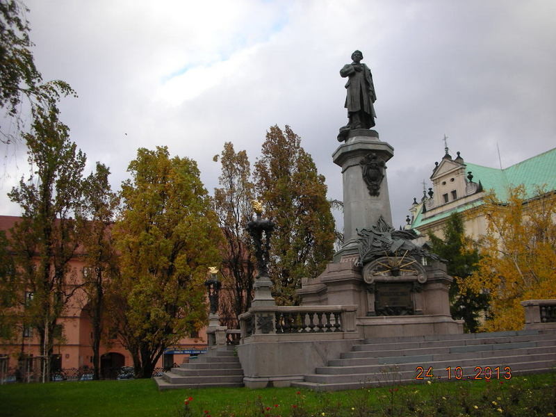 157.jpg