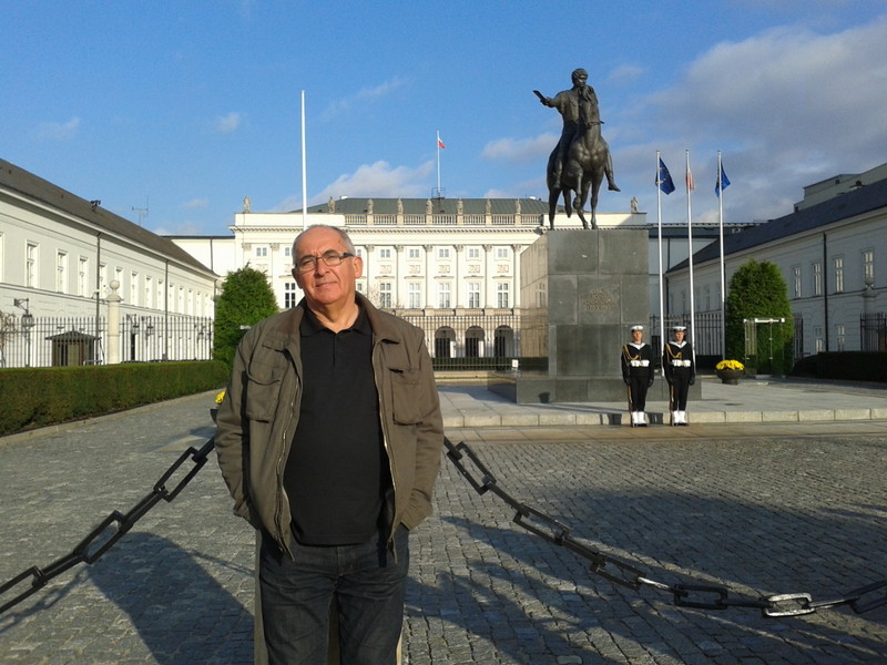 161.jpg