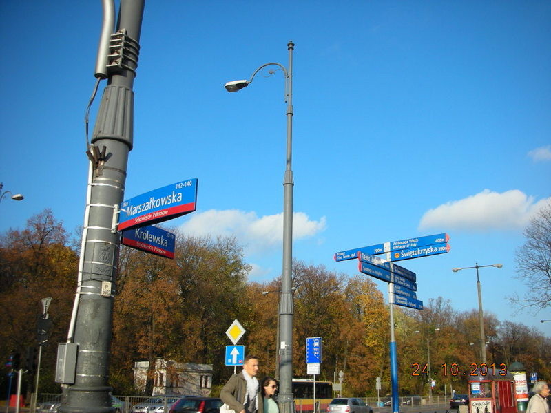 164.jpg