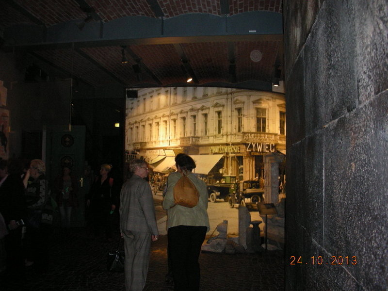 171.jpg