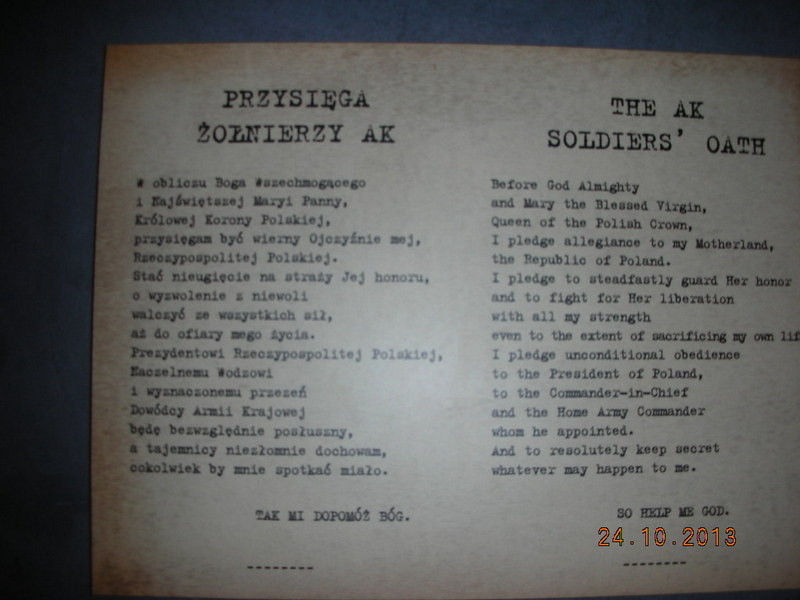 174.jpg
