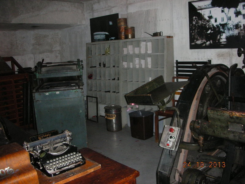 176.jpg