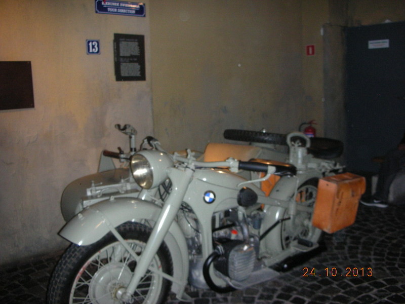 177.jpg