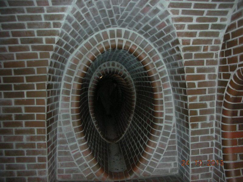 181.jpg