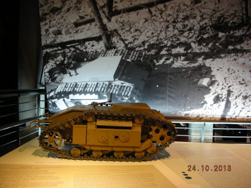 184.jpg