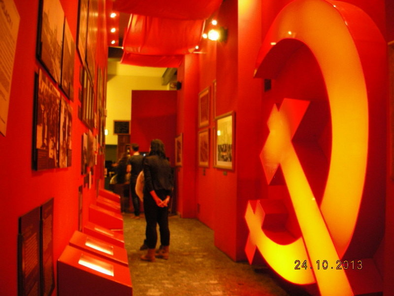 187.jpg