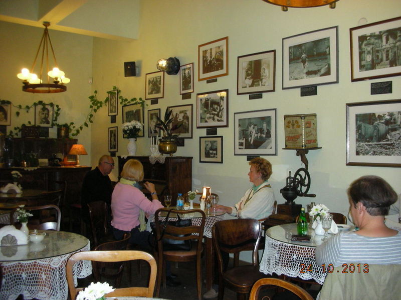 188.jpg