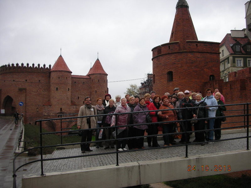 193.jpg
