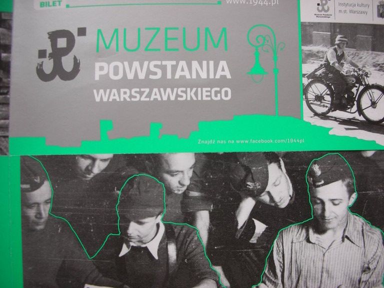 195.jpg