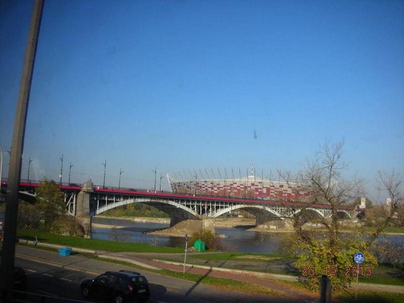 60.jpg