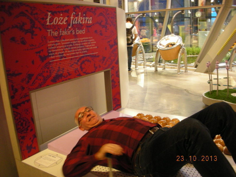 78.jpg