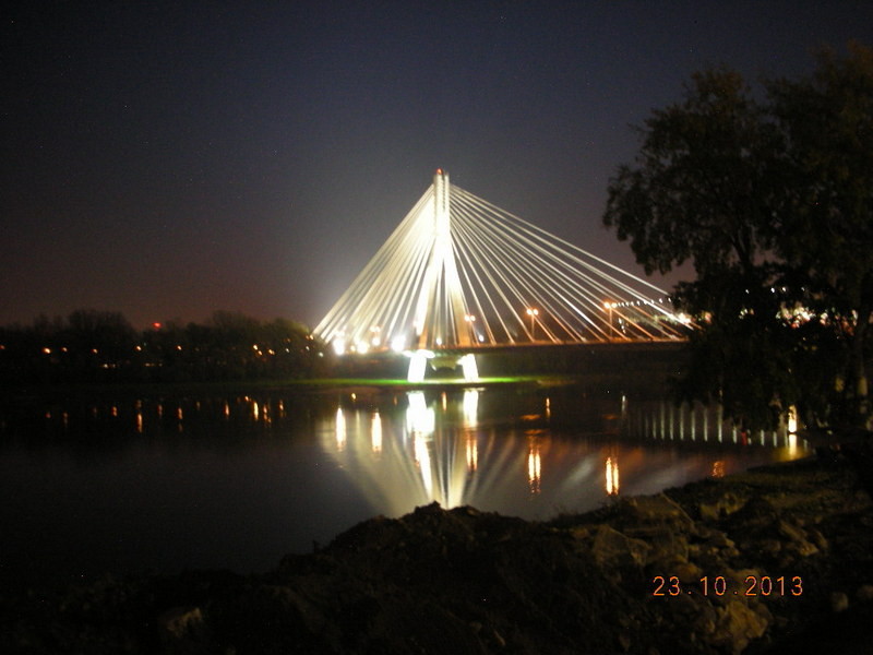 83.jpg