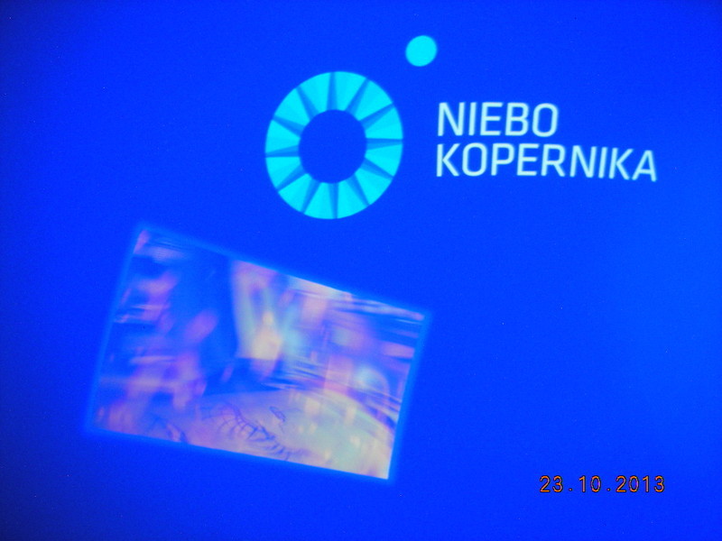 86.jpg