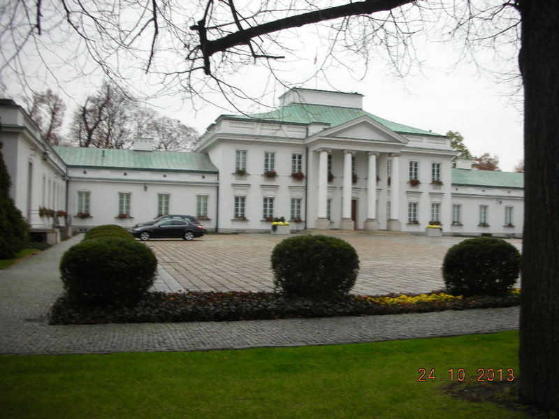 90.jpg