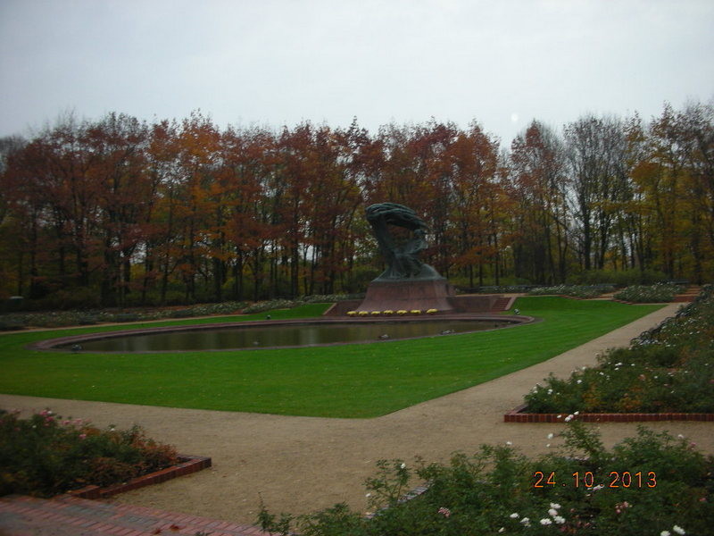 91.jpg