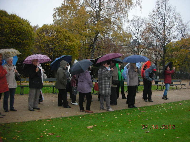 92.jpg