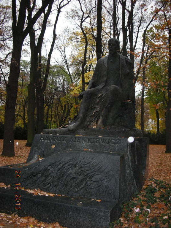 93.jpg