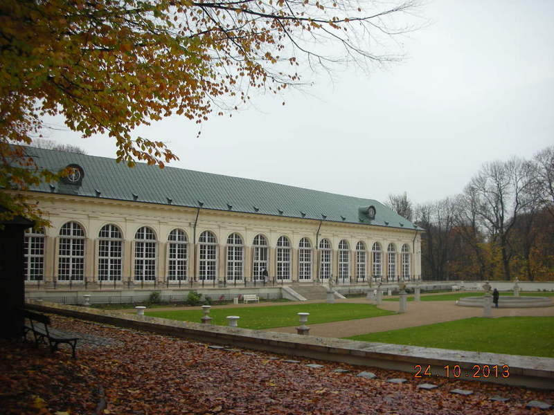94.jpg