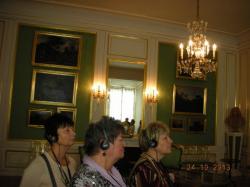 Image 0