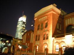 Image 0