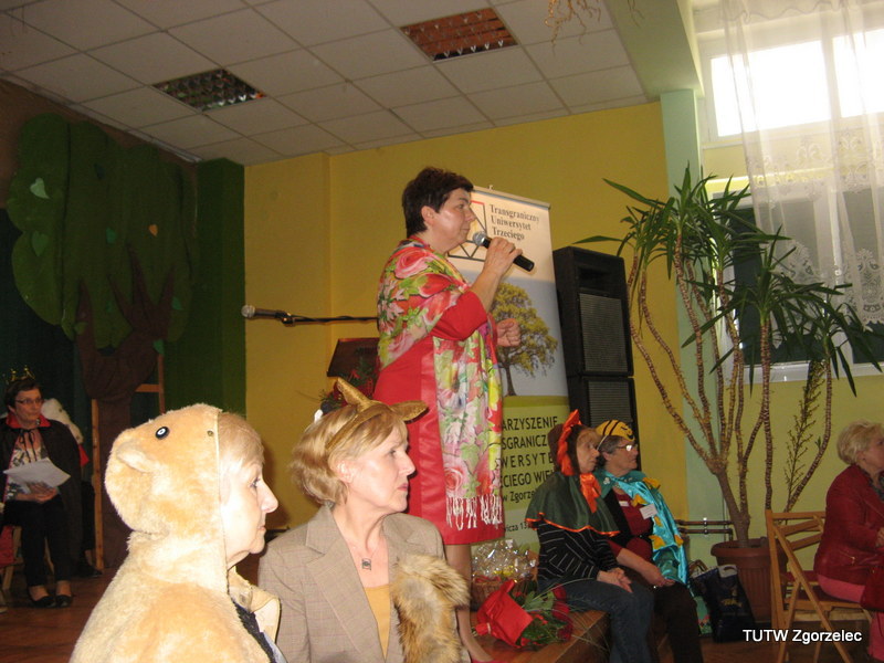 105.jpg