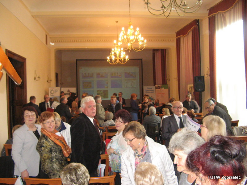 104.jpg