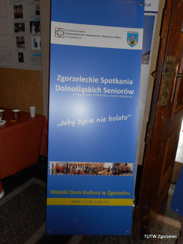 121.jpg