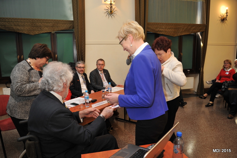 75.jpg